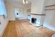 Additional image 3 of Richard Avenue, Brightlingsea, Colchester, CO7