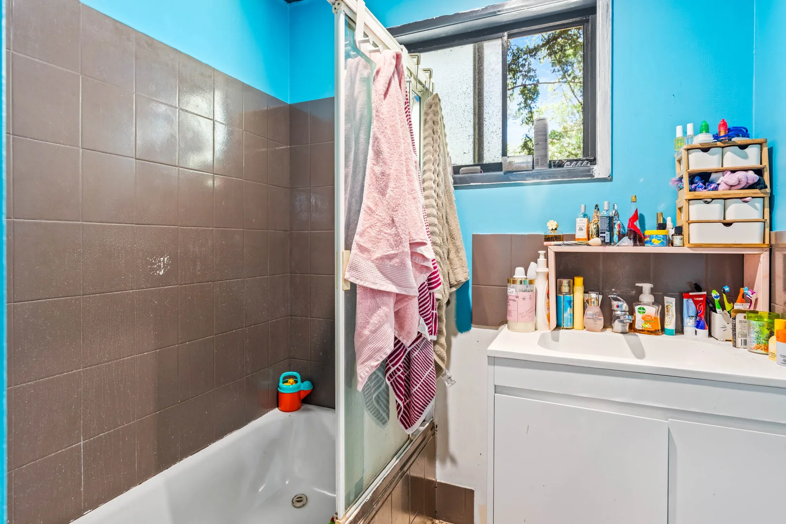 Additional image 13 of 44 Stradbroke Drive, Russell Island QLD 4184