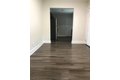 Additional image 9 of 3 William St Unit 2, Montclair, NJ, 07042