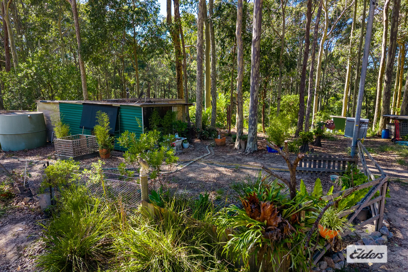 Additional image 9 of 19 Four Winds Road, Barragga Bay NSW 2546