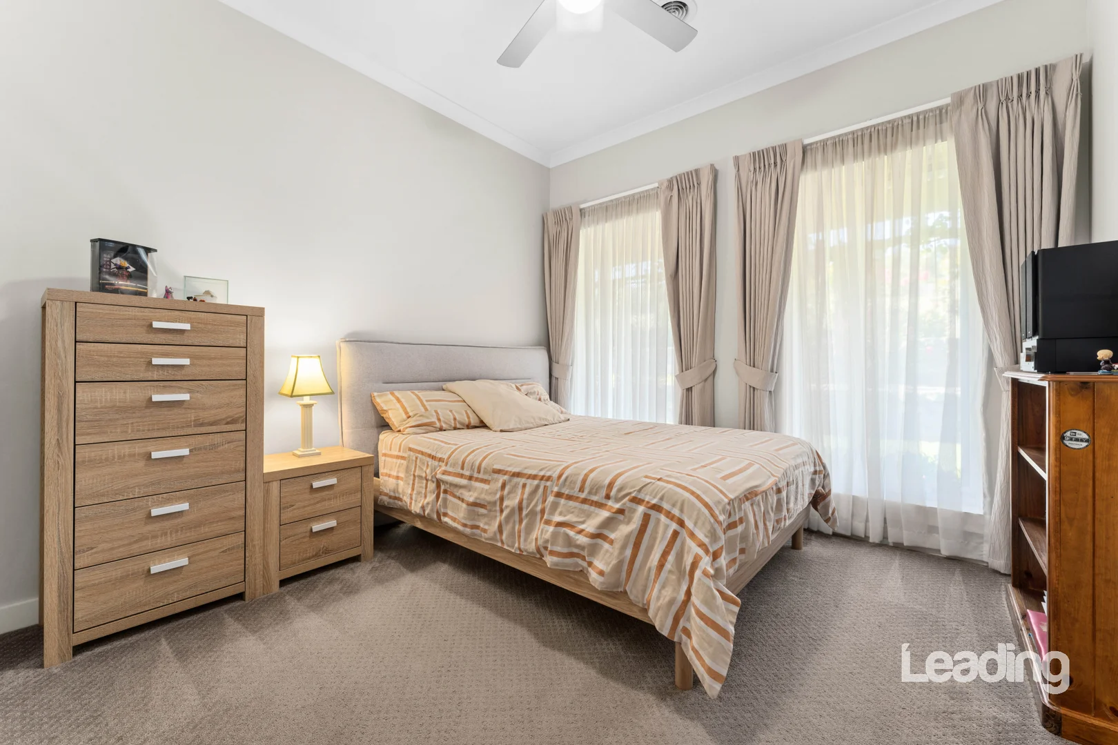 Additional image 17 of 52 Westminster Grove, Sunbury VIC 3429
