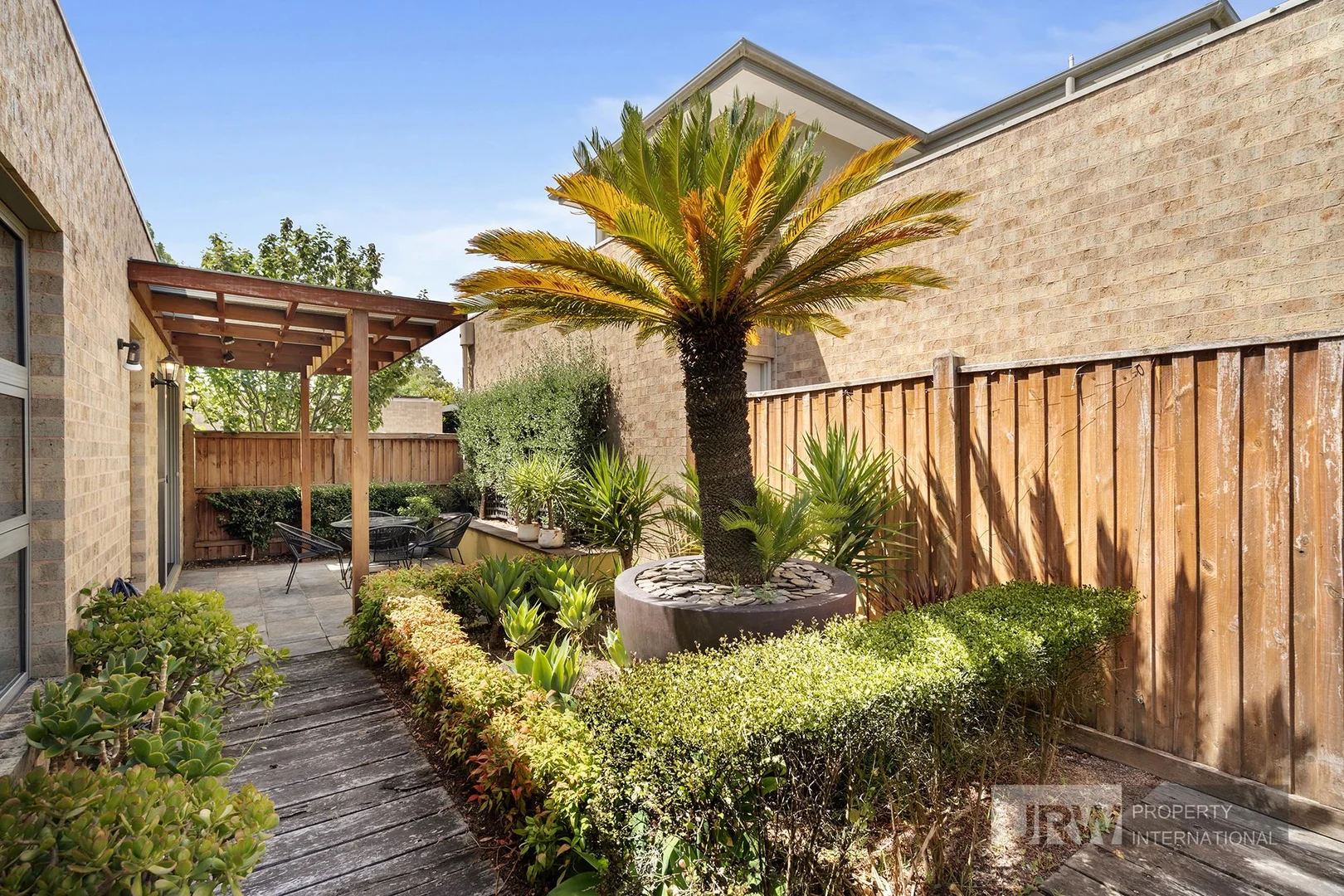 Additional image 16 of 6/53-55 Williams Road, Blackburn VIC 3130