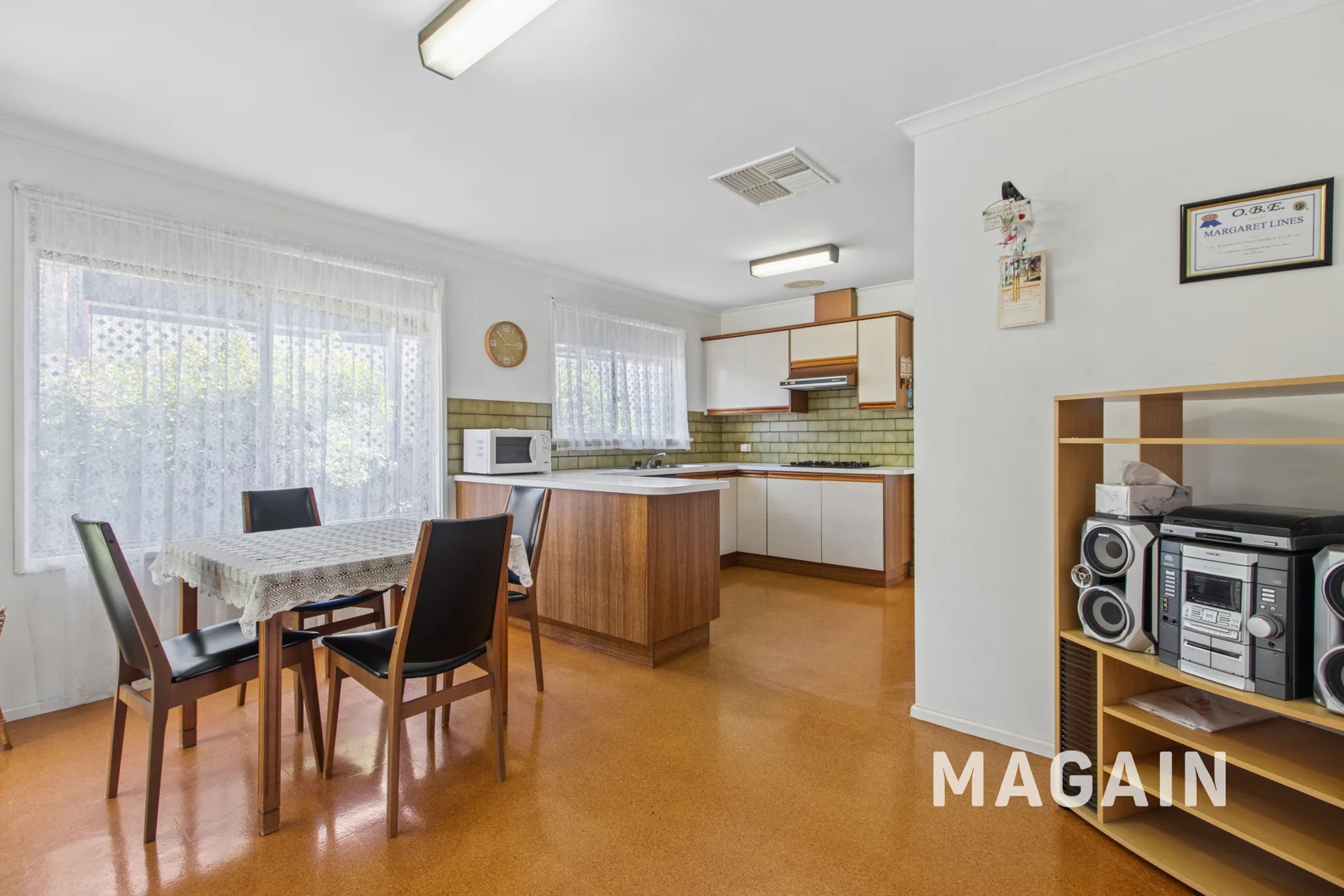 Additional image 8 of 3 Whiteley Drive, Trott Park SA 5158