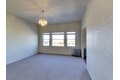 611 E 20th St Apt 306, Oakland, CA, 94606