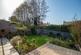 Additional image 28 of Little Copse Close, Chartham