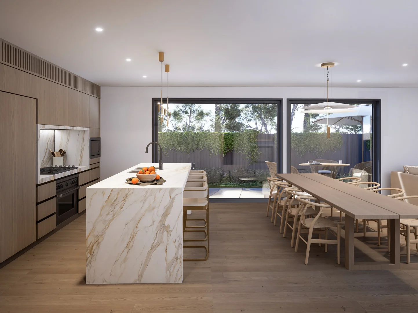 Additional image 3 of 3/2B Wallum Road, Edithvale VIC 3196