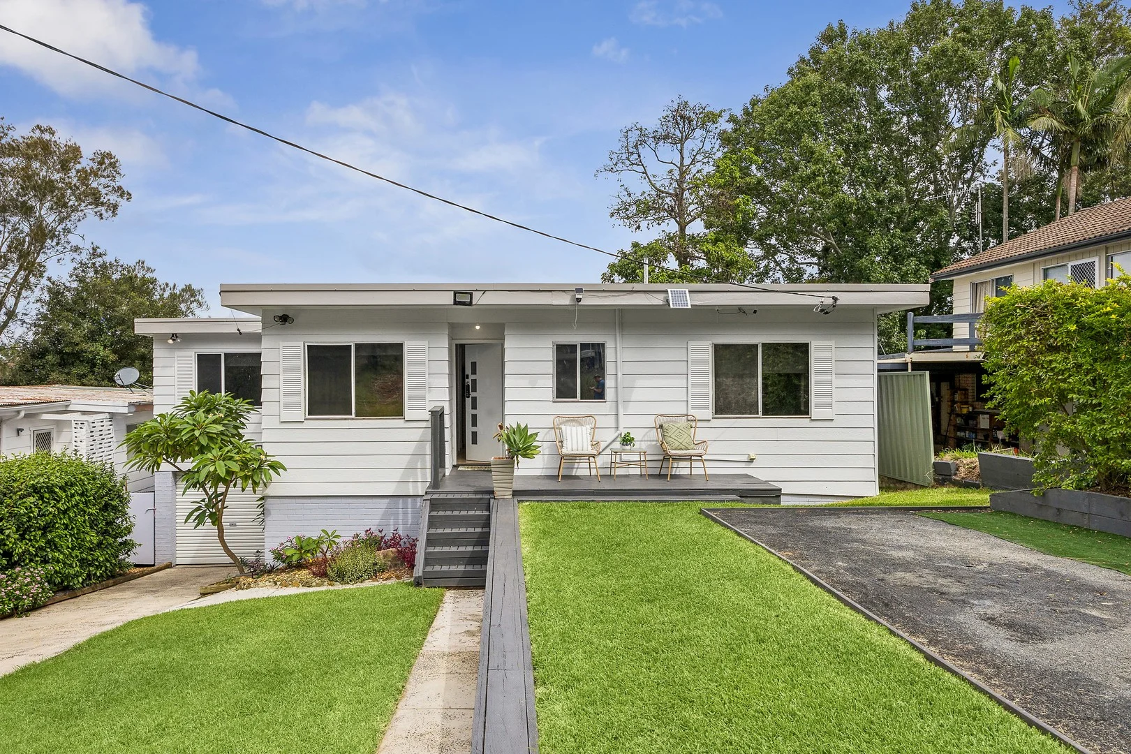 38 Platypus Road, Berkeley Vale NSW 2261
