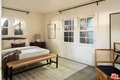 Additional image 23 of 1518 N Stanley Ave, Los Angeles, CA, 90046
