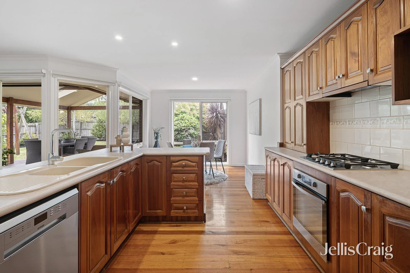 Additional image 6 of 6 Pear Court, Wonga Park VIC 3115