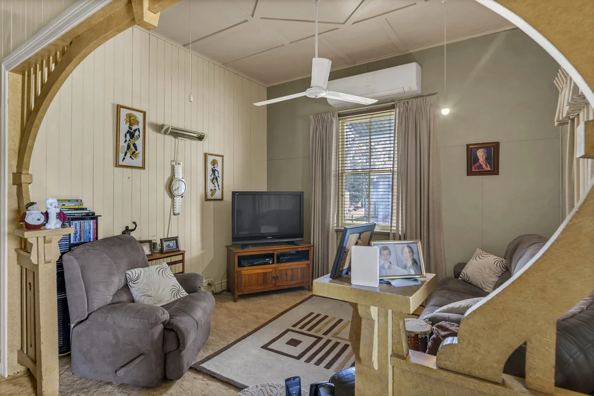 Additional image 6 of 80 Queen Street, Marburg QLD 4346