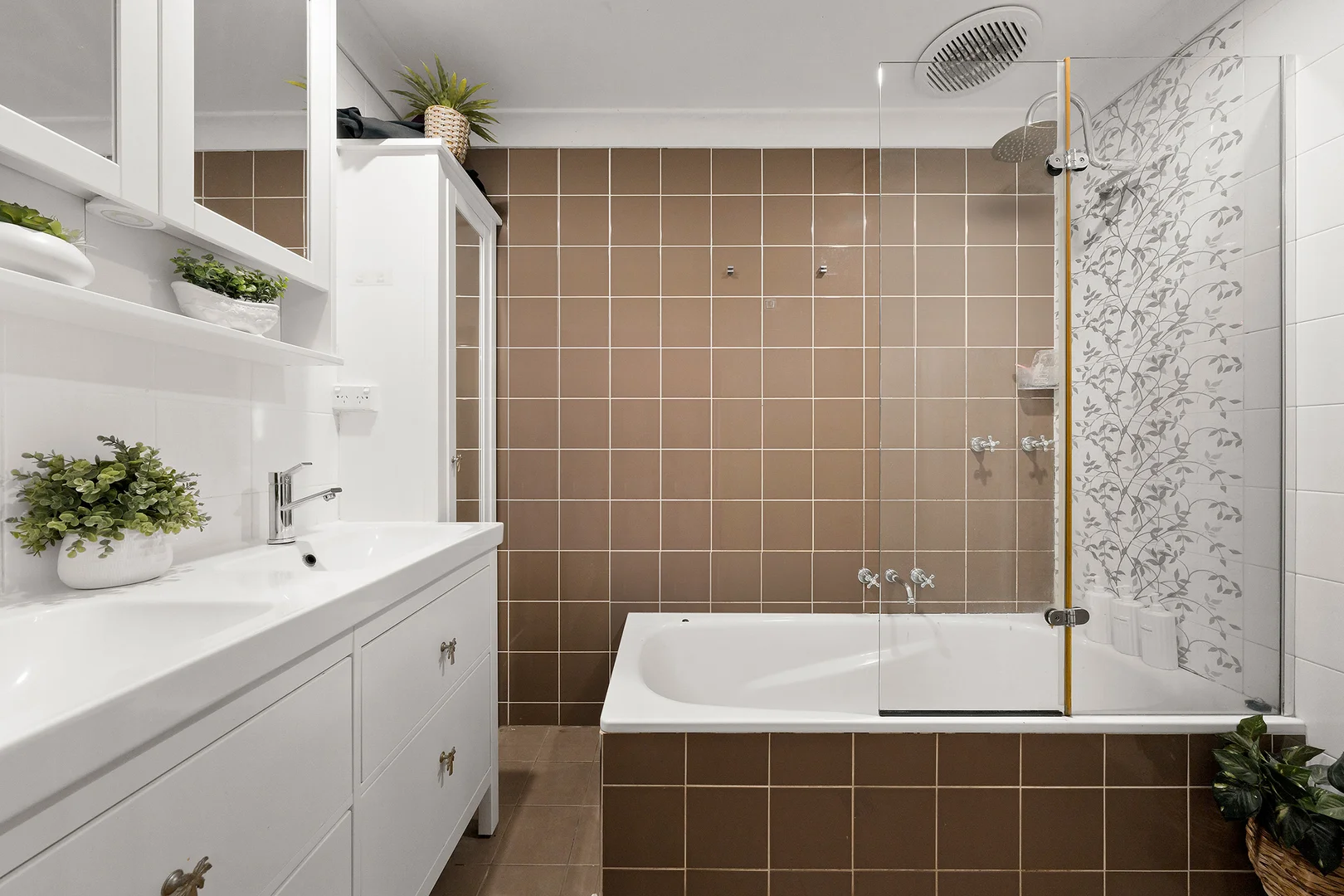 Additional image 7 of 43 Hibberts Lane, Freemans Reach NSW 2756