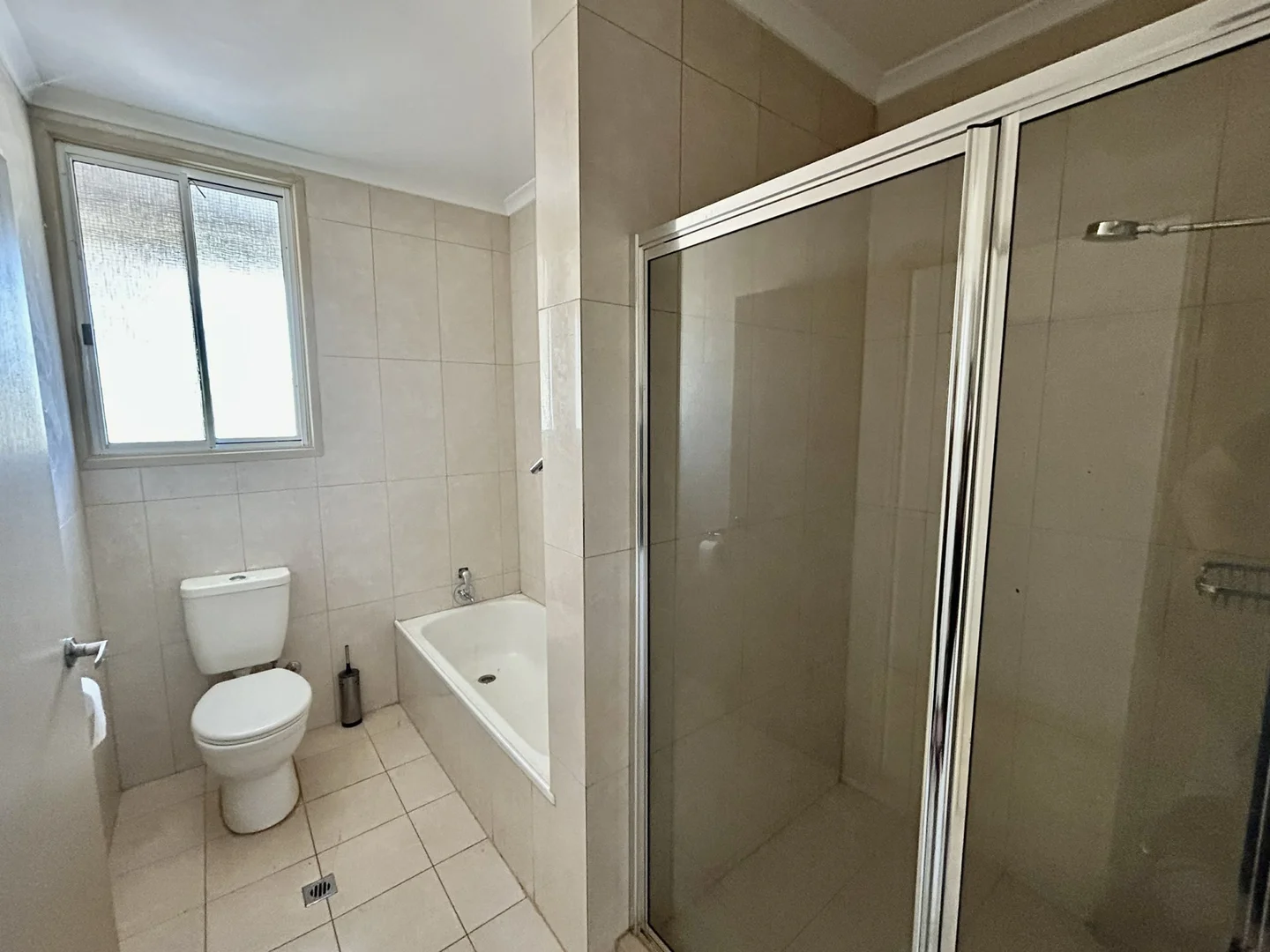 14 Light Court, Katherine NT 0850 photo 5