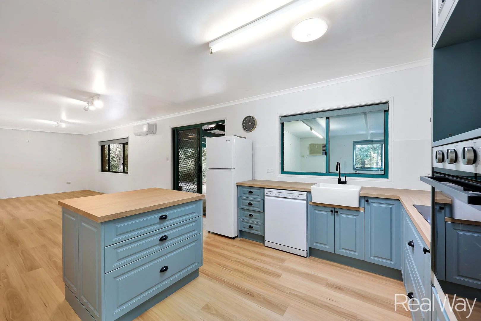 Additional image 10 of 101 Davenport Drive, Coonarr QLD 4670