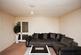 Additional image 4 of Windermere Road, Patchway, Bristol, Gloucestershire, BS34