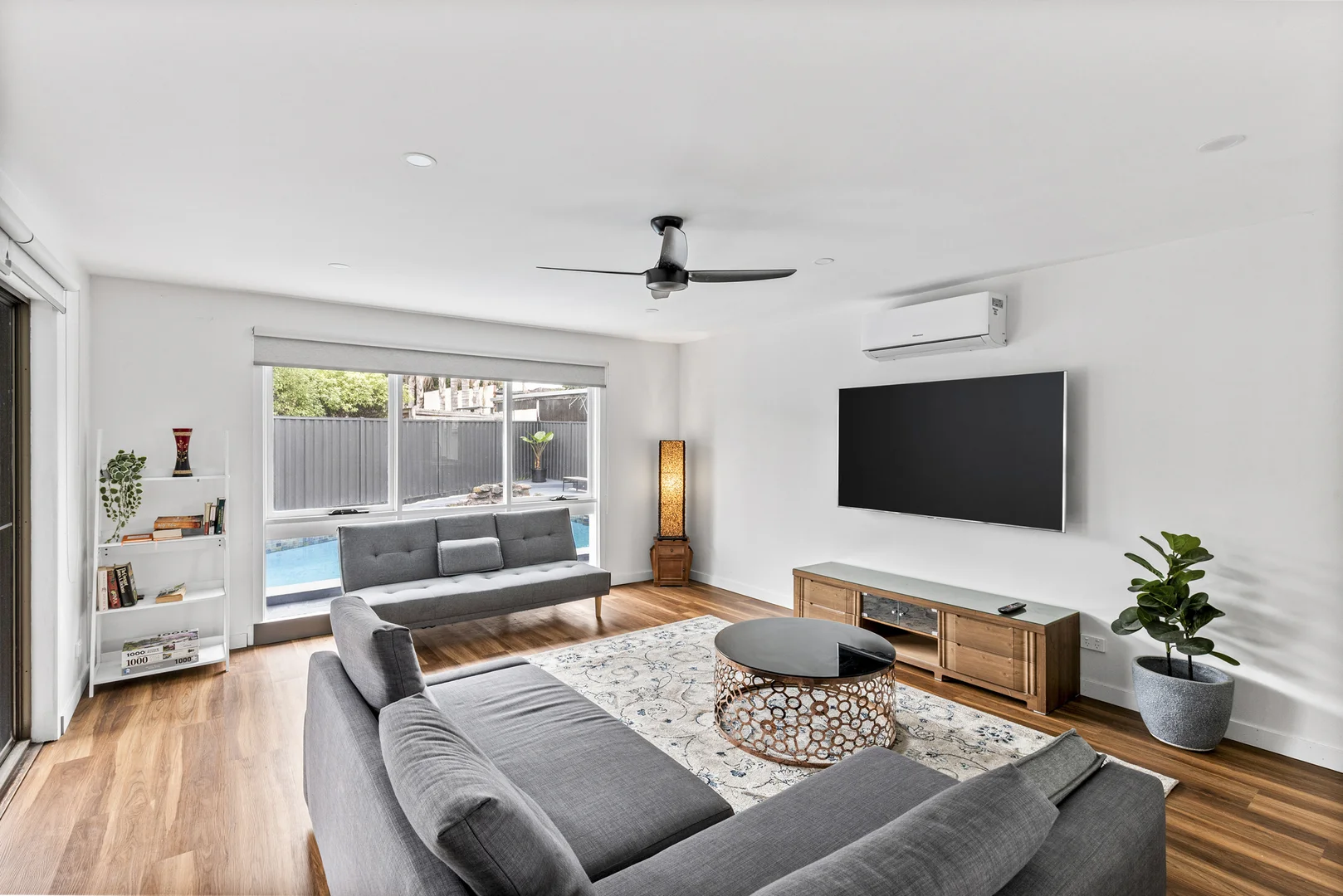 Additional image 8 of 7 Apollo Court, Keysborough VIC 3173