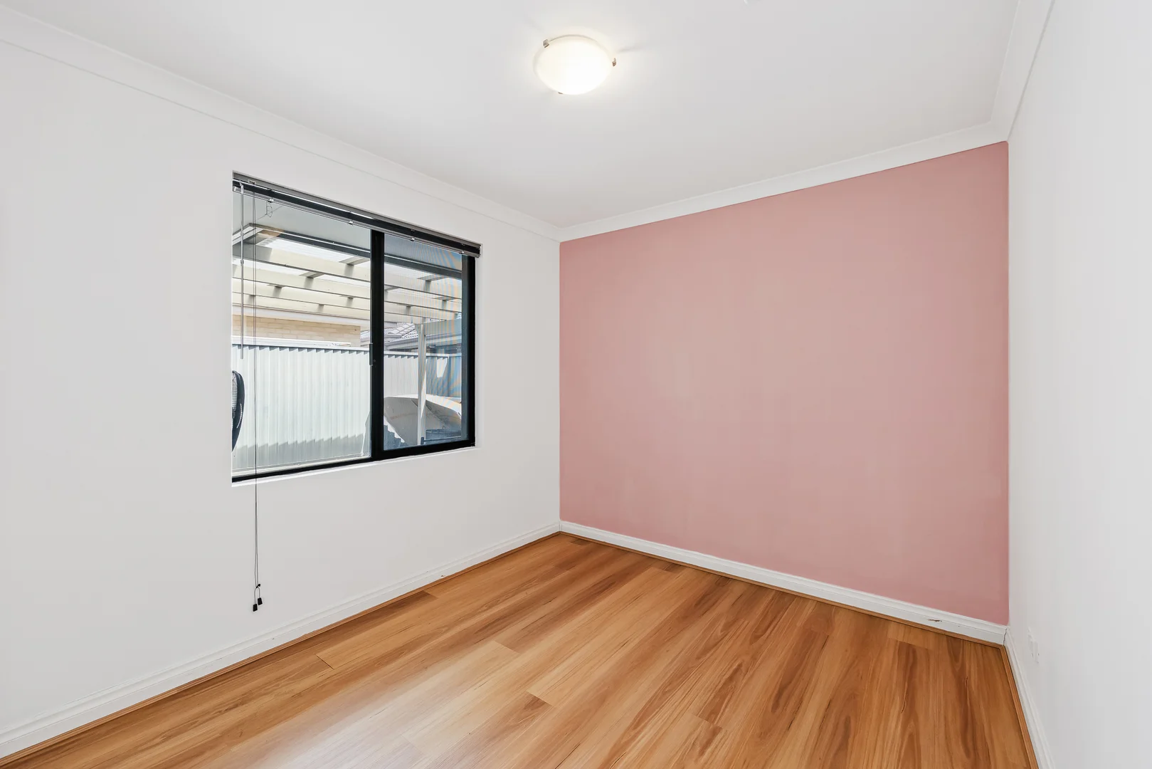 Additional image 20 of 49 Orpington Street, Cloverdale WA 6105