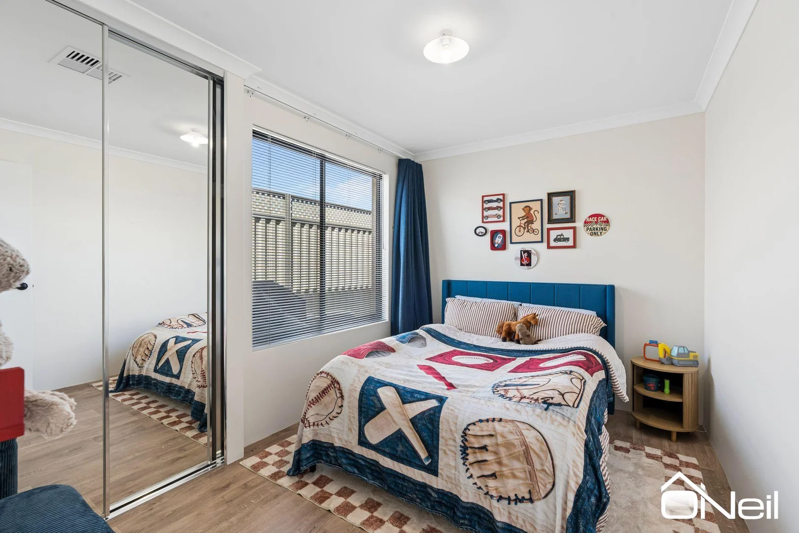 Additional image 21 of 16 Fitzgerald Drive, Byford WA 6122