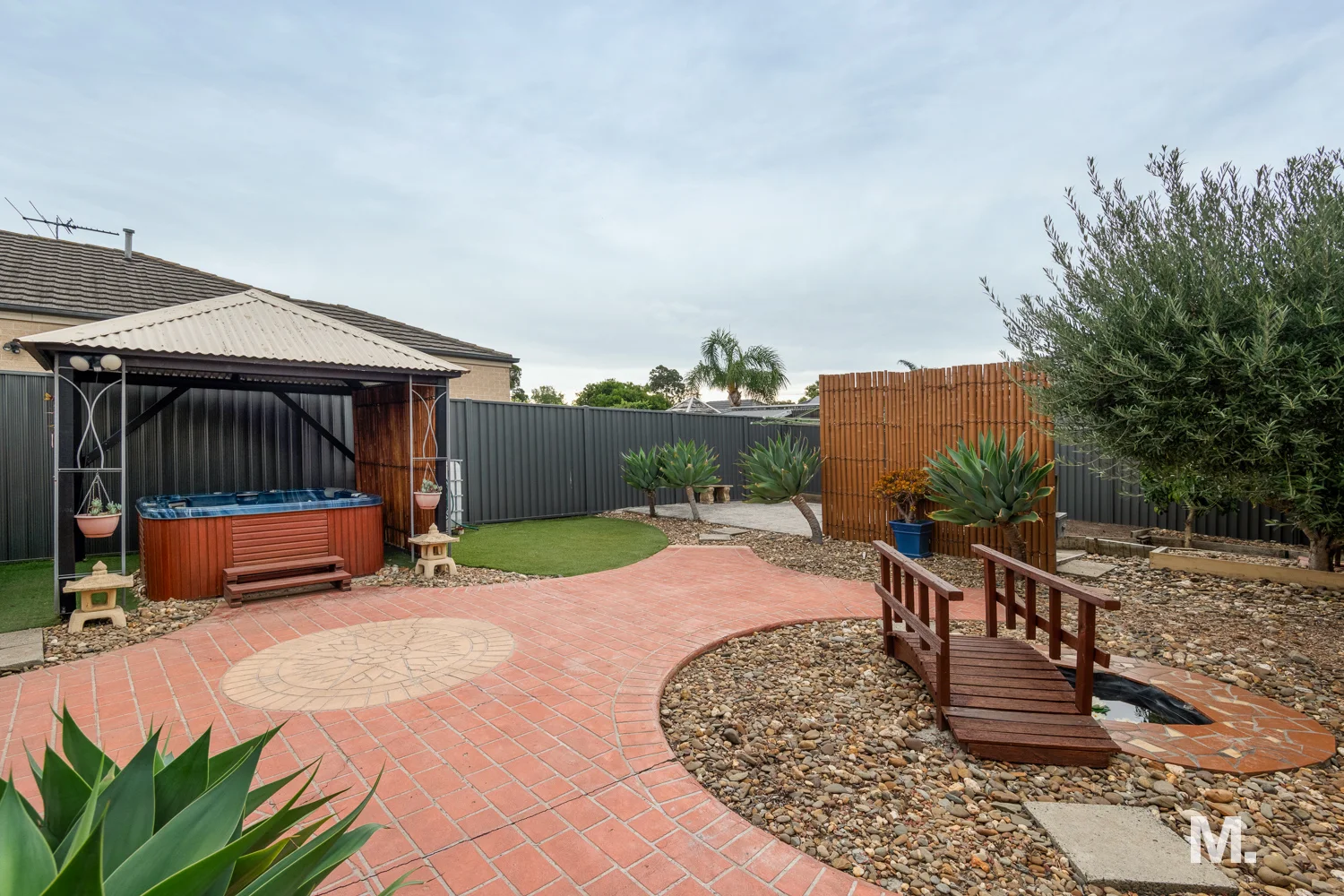 Additional image 11 of 16 Borva Drive, Keilor East VIC 3033