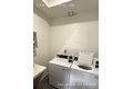 Additional image 15 of 114 N Doheny Dr Apt 404, Los Angeles, CA, 90048