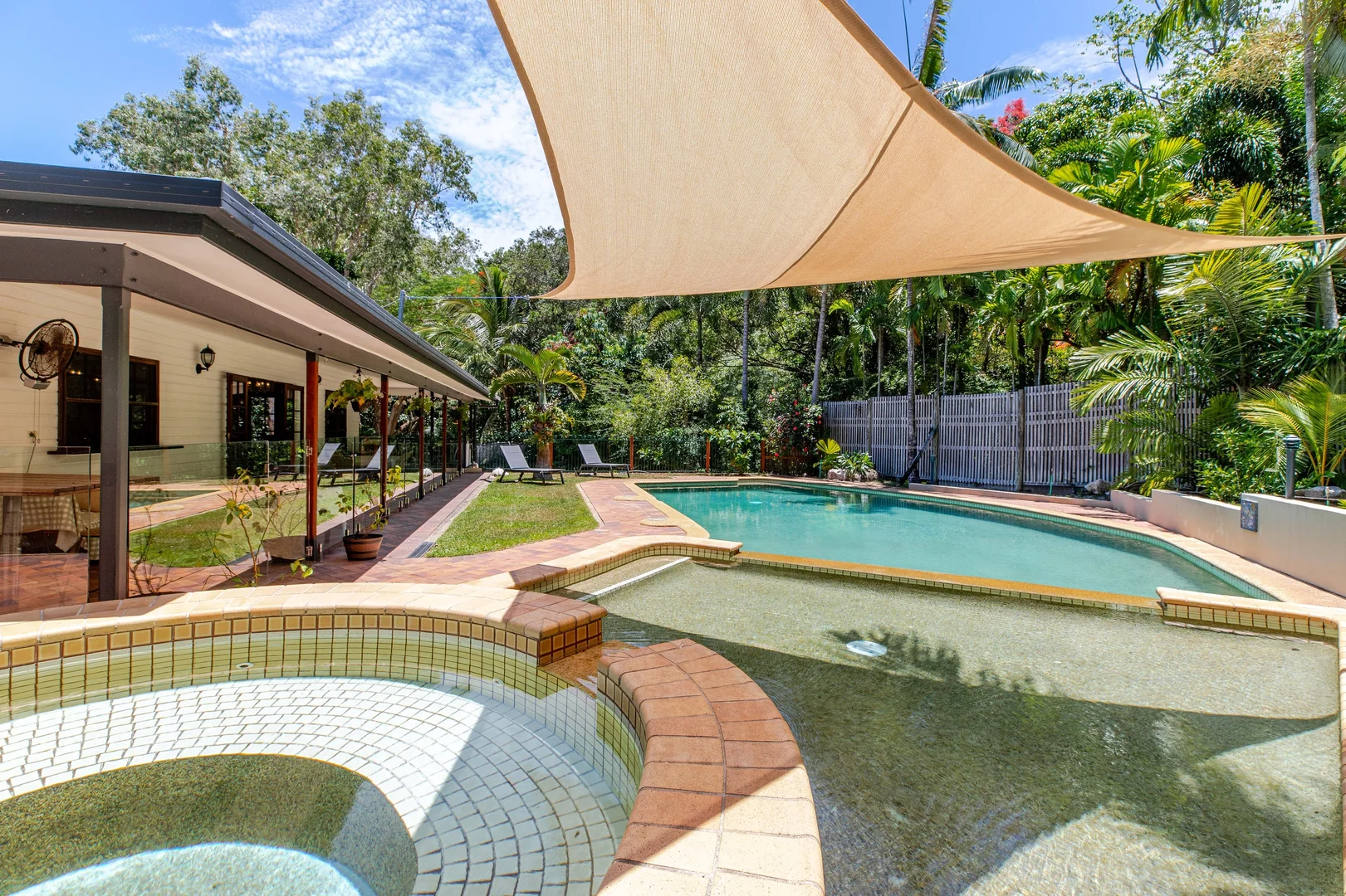 Additional image 7 of 14-16 Nancy Close, Oak Beach QLD 4877
