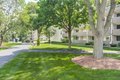 Additional image 15 of 3905 Tower Dr, Richton Park, IL, 60471
