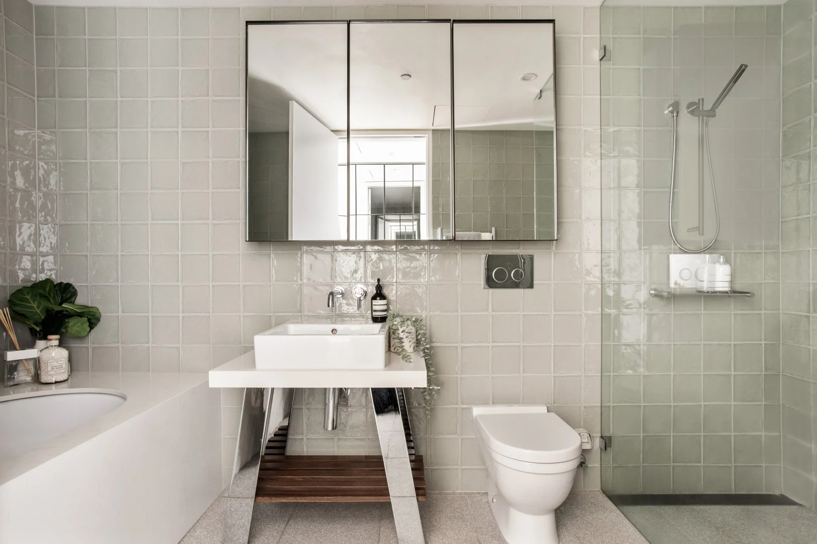 Additional image 10 of 303/21 Barangaroo Avenue, Barangaroo NSW 2000
