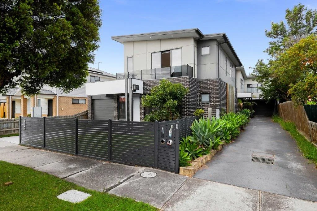 Additional image 14 of 1/27 Burnett Avenue, Braybrook VIC 3019