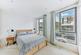 Additional image 5 of Erwood Road, London