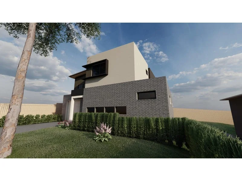 10/Luton Court, Rowville VIC 3178