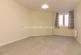 Additional image 8 of Burlington Gardens, Leyland PR25