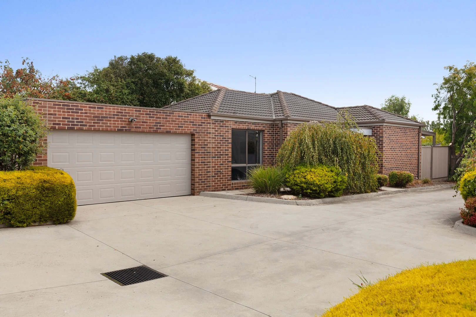 5/35E George Street, Kilmore VIC 3764