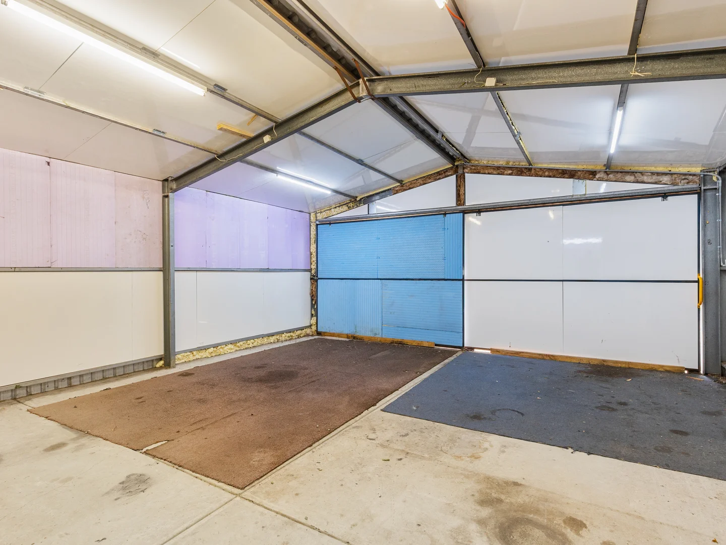Additional image 18 of 25 Fisherton Street, Elizabeth North SA 5113