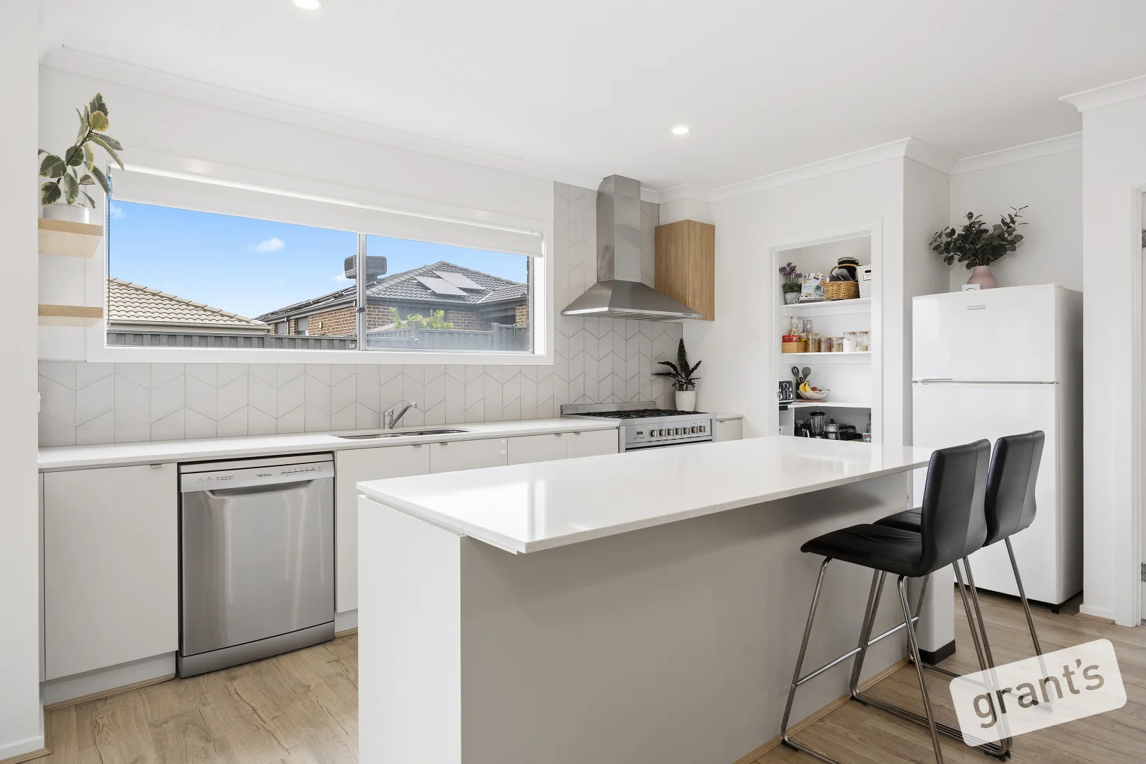 Additional image 6 of 22 Pelagos Drive, Clyde VIC 3978