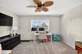 Additional image 40 of 31874 Camino Marea, Temecula, CA, 92592