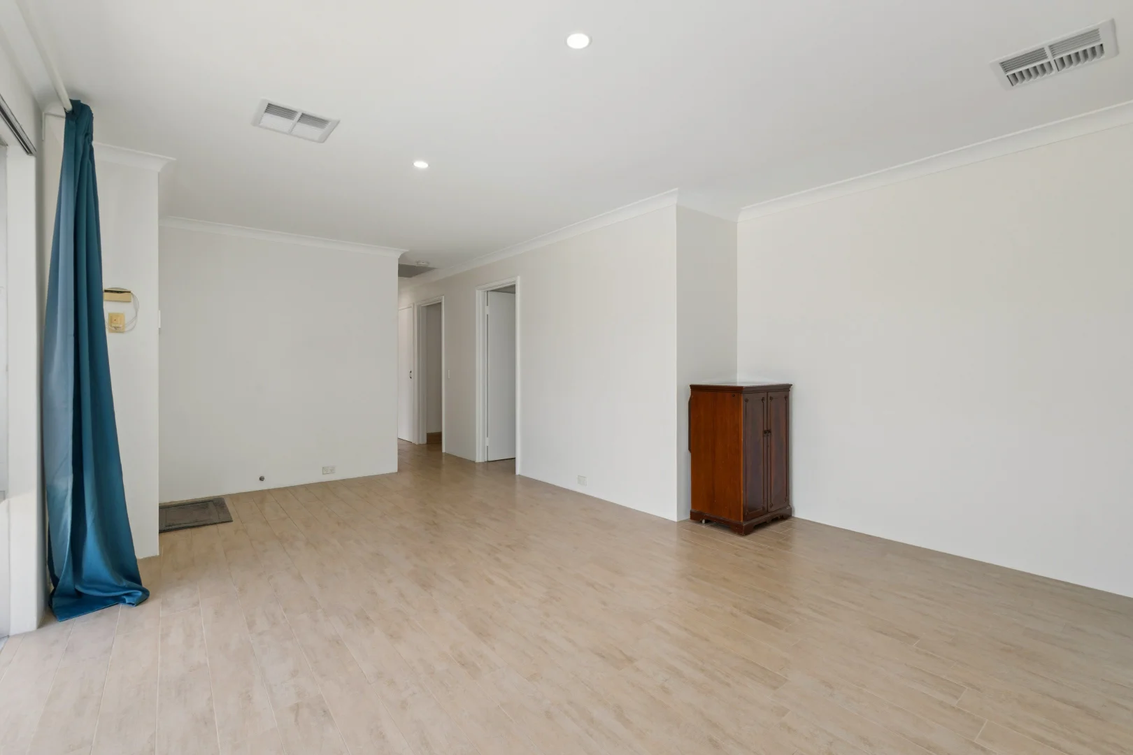 Additional image 3 of 17 Thorburn Avenue, Beechboro WA 6063