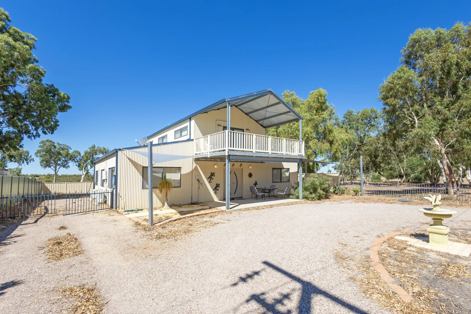 Additional image 4 of 7 White Court, Eneabba WA 6518