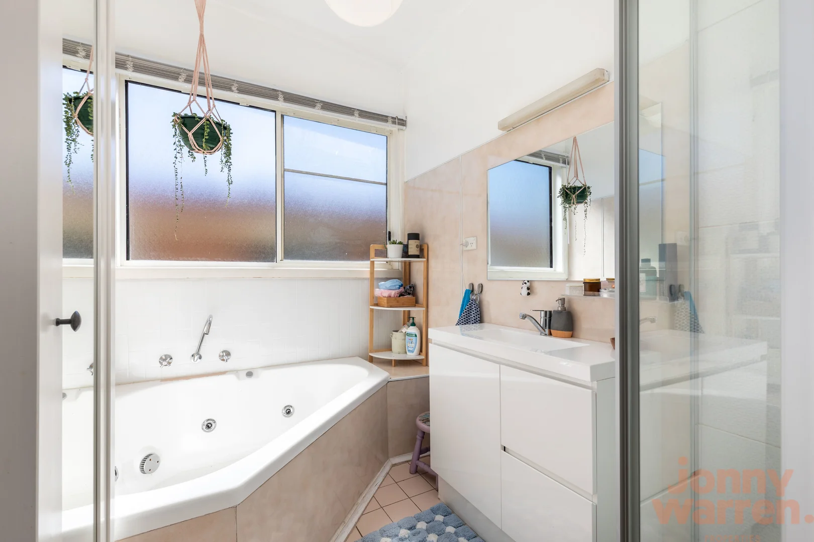 Additional image 11 of 3 O'Hanlon Road, Queanbeyan NSW 2620