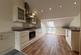 Additional image 2 of Alexandra Road, Morecambe, Lancashire, LA3