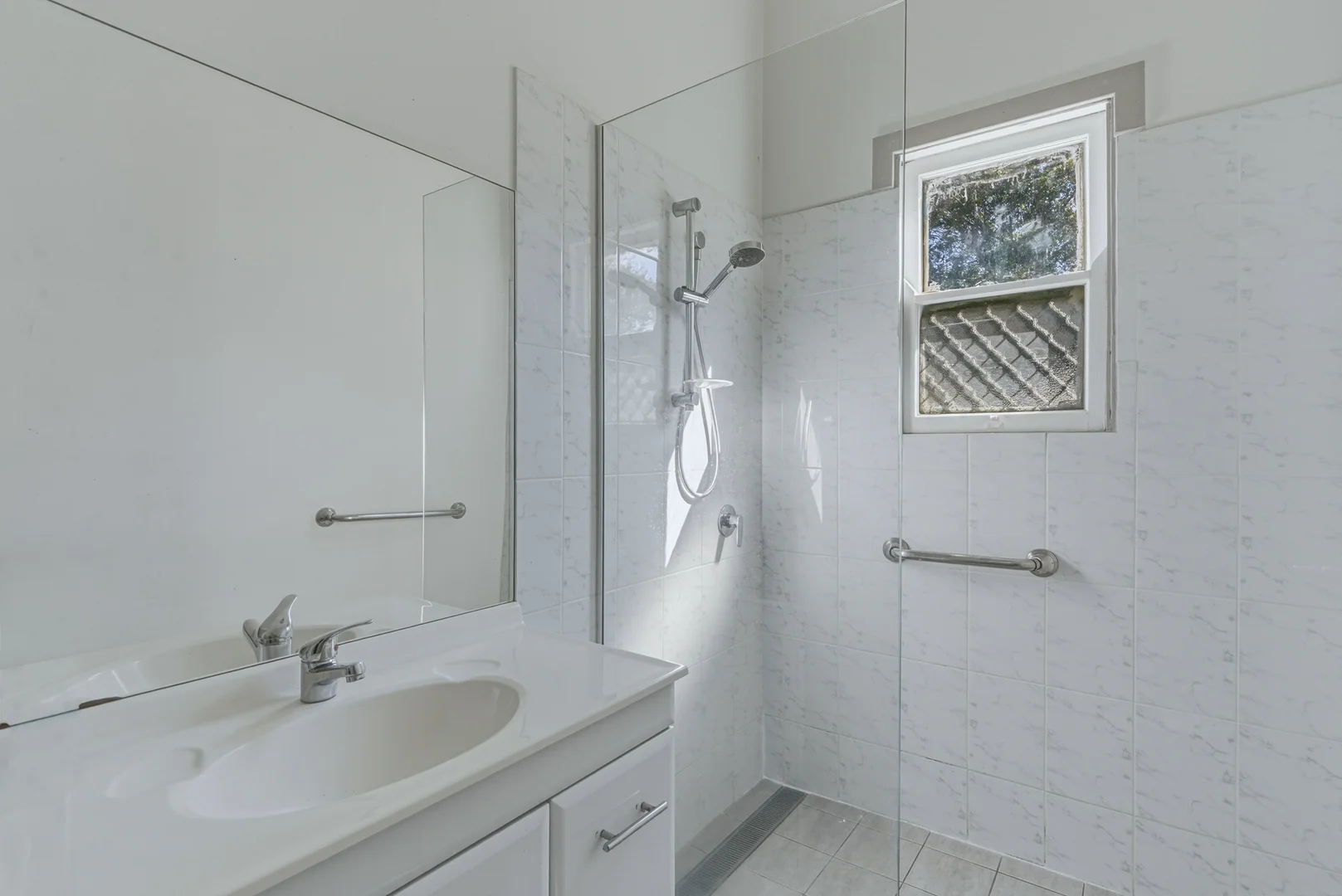 Additional image 9 of 33 Naughton Avenue, Birmingham Gardens NSW 2287