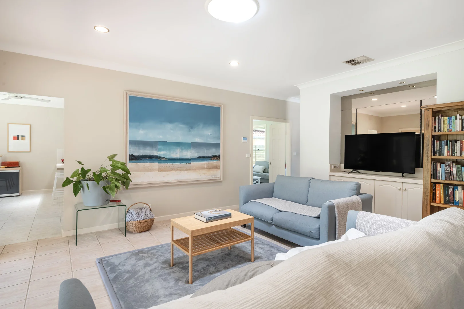 Additional image 14 of 36 Kestrel Avenue, Salamander Bay NSW 2317