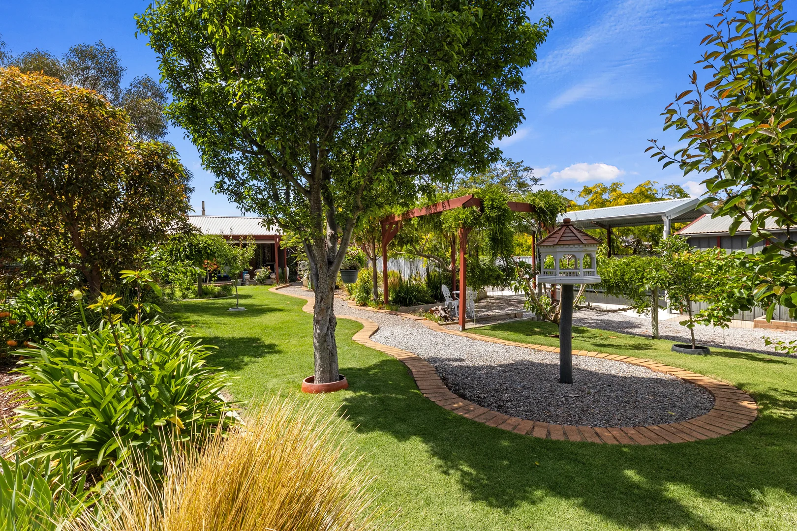 Additional image 3 of 52 Norman Avenue, Normanville SA 5204