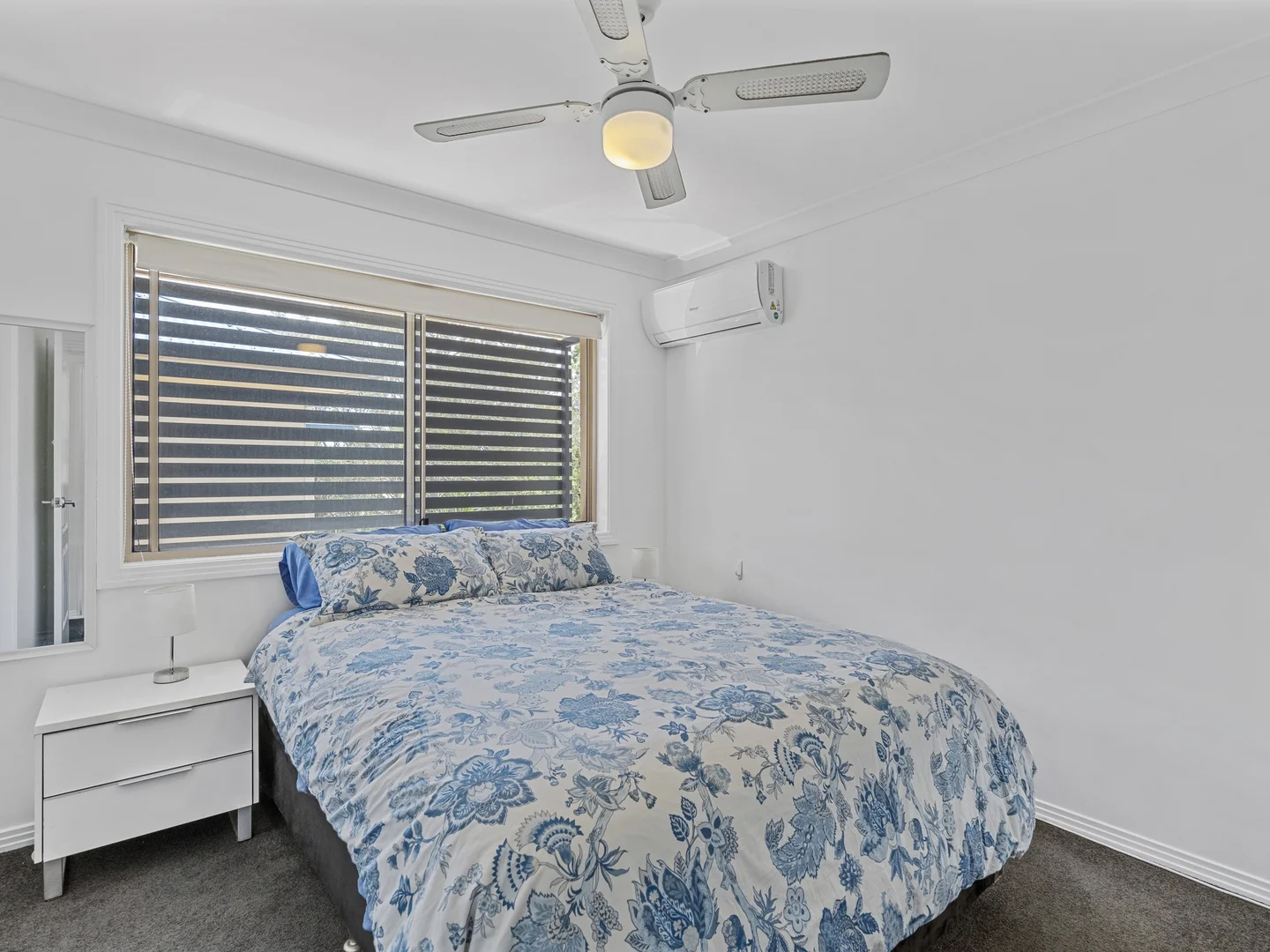 Additional image 14 of 5/27 Harley Street, Labrador QLD 4215