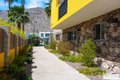 Additional image 24 of 588 E San Lorenzo Rd Unit 201, Palm Springs, CA, 92264