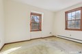 Additional image 15 of 167 Ingham Hill Rd, Old Saybrook, CT, 06475