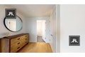 55 Brighton Ave Apt 207, Boston, MA, 02134