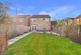 Additional image 14 of Hallcoate View, Hull, East Riding of Yorkshire, HU8 9EJ
