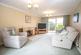 Additional image 6 of Yelverton, Devon
