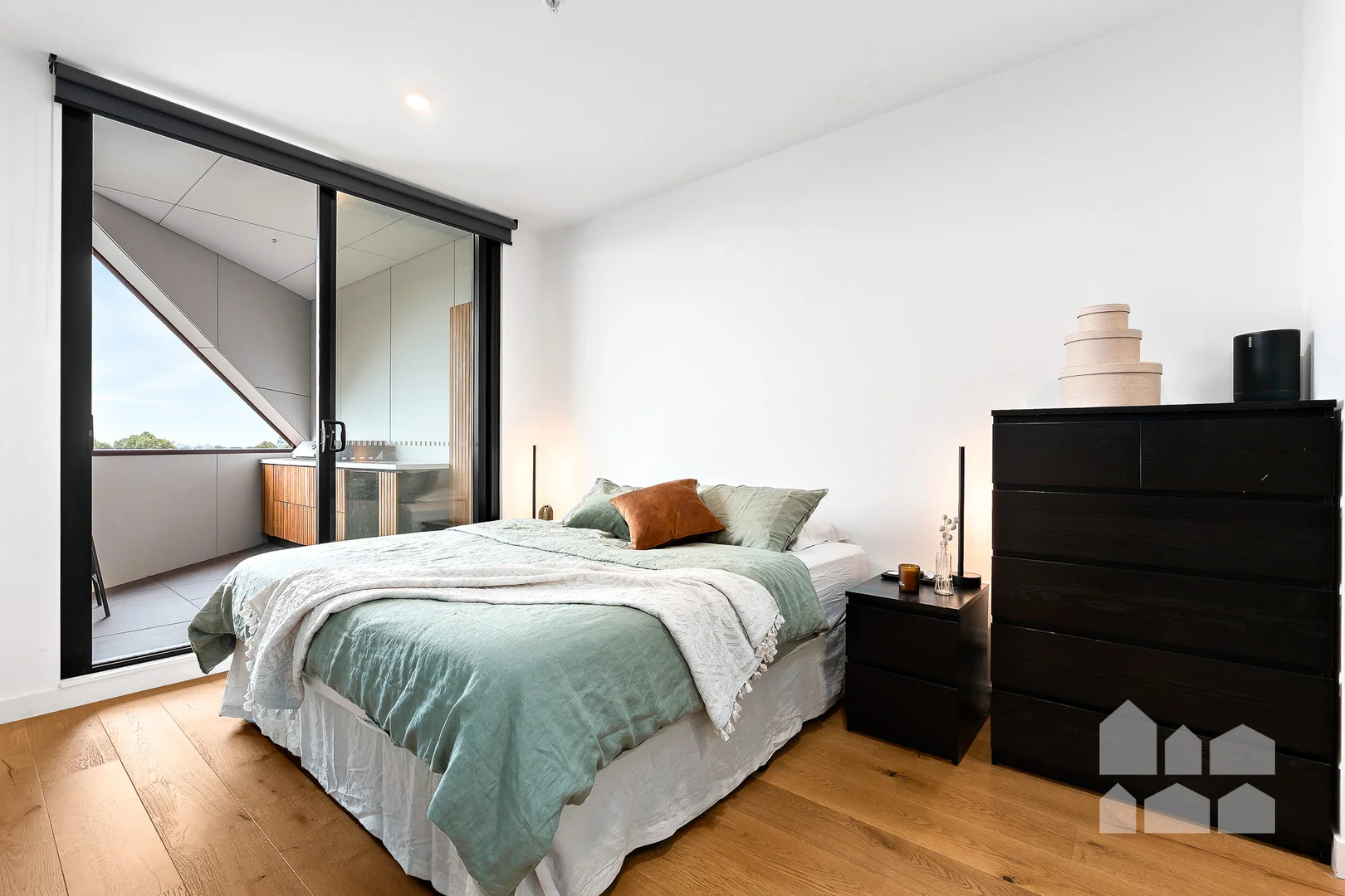 Additional image 8 of 426/1 Case Street, Maribyrnong VIC 3032