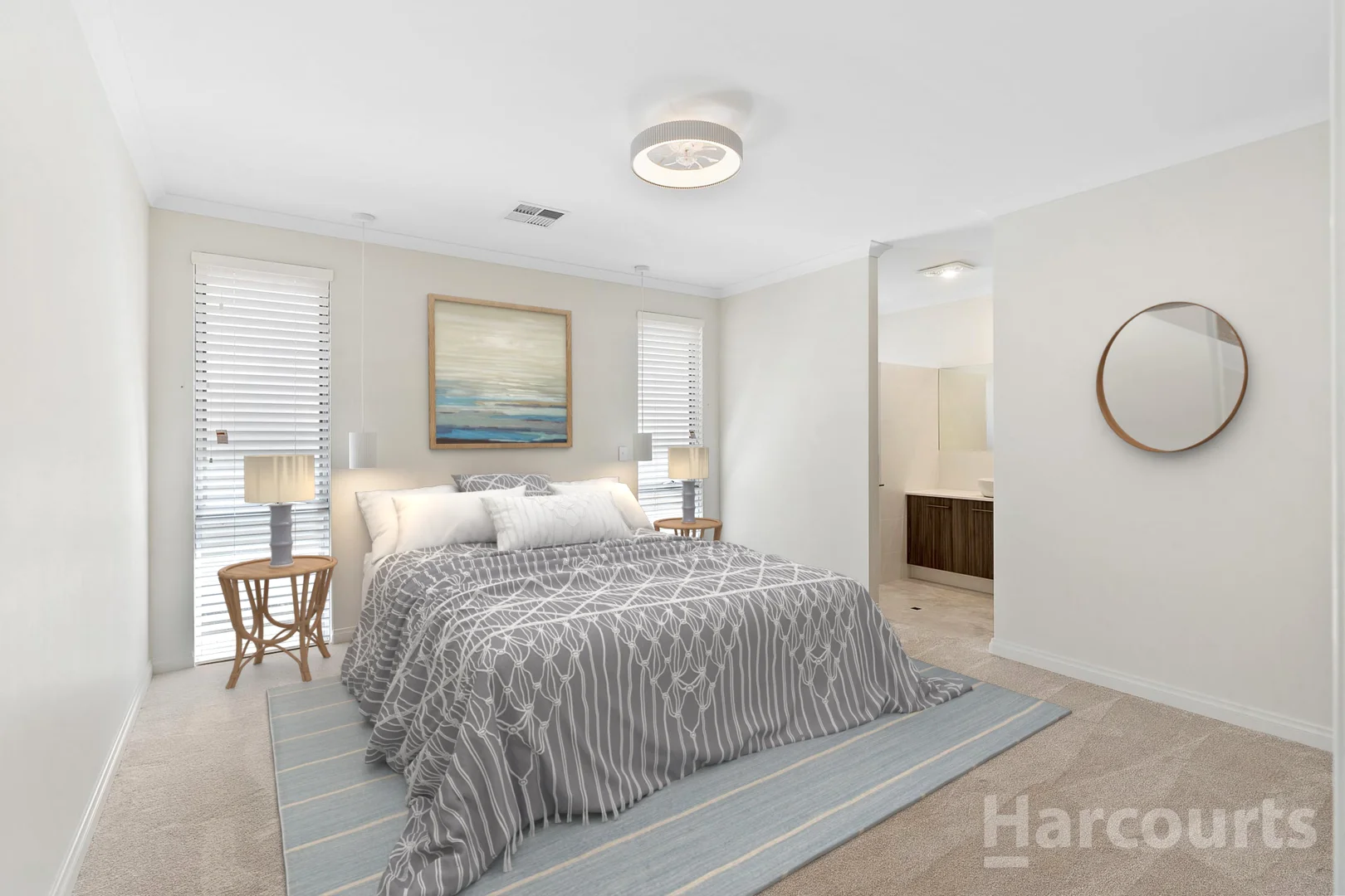 Additional image 16 of 15 Leisure Way, Halls Head WA 6210