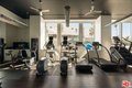 Additional image 5 of 3119 Via Dolce Apt 302, Marina del Rey, CA, 90292
